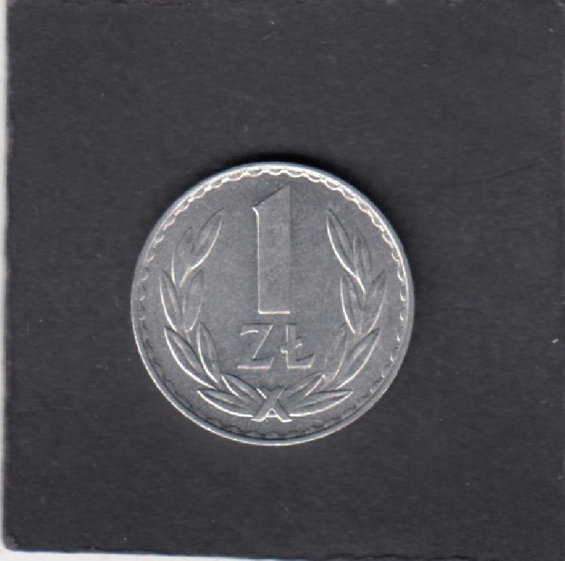 Voorzijde
